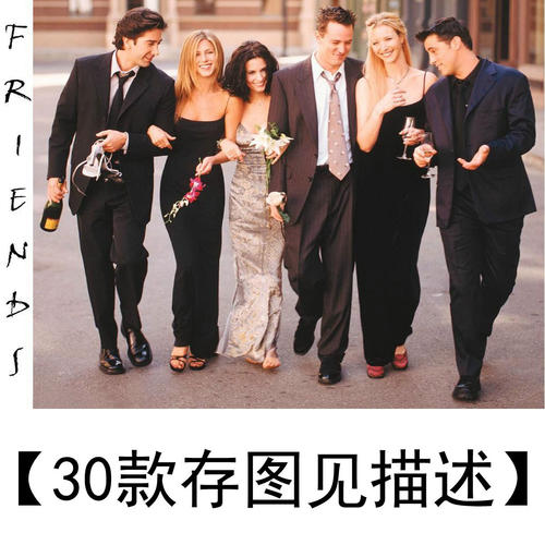 威斯康星大学系统环境科学学位证书